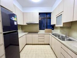 Mandarin Gardens (D15), Condominium #522636201